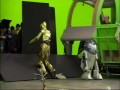 tomas falsas - Star wars \"La venganza de los Sith\"