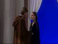 tomas falsas - Star wars 
