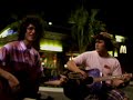 \"I play Reptillian Chords(To Abduct You)\" By ROR