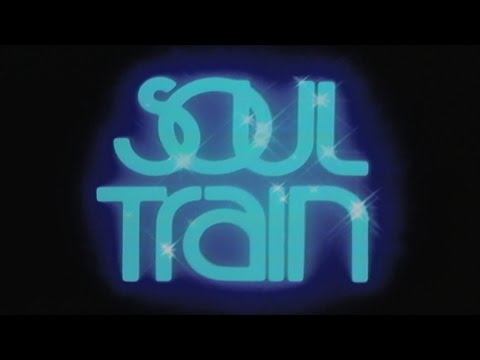Soul Train Themes (All Intros – 1971 to 2006)