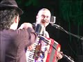 A Tr�gica Paix�o de Marcelo Roberta - Tangos e Trag�dias