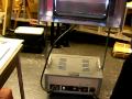 uv photo printing lamp II