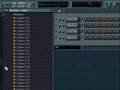 Tutorial-dembow-con-
