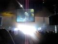 Assistir ao v�deo