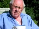 Familjen M�nsson/Roseberg