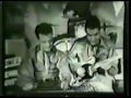 Speedy and Jimmy - Flyin' High