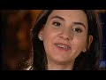 Instrumental SESC Brasil  Choro das 3  Entrevista  4/7