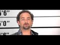 Usual suspects