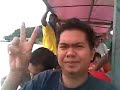 kenangan pulau aman