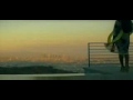 http://pcbx3.bebo.com * ne yo - do you
