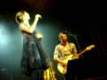 Marjorie-cantando-Re