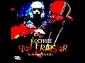 Hell Rell/JR Writer- Freestyle- New