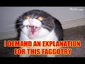 Thumbnail #2