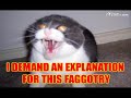 Thumbnail #3