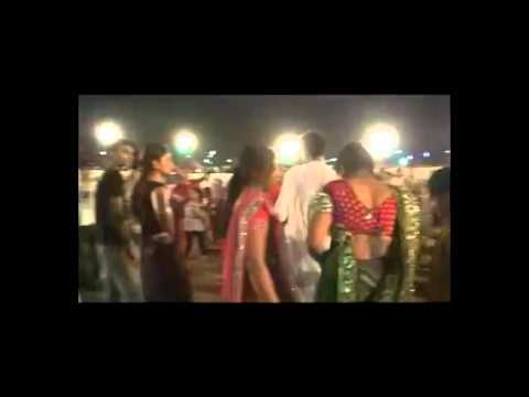 Dhagala Lagli Kala Remix Song Free Mp3 Download