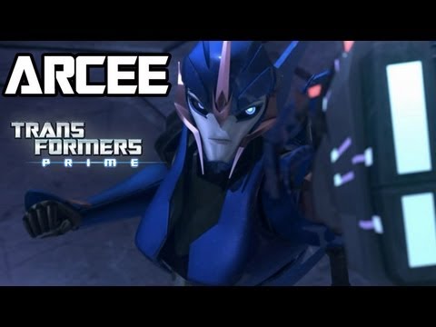 Transformers Prime - In this multiplayer game we play as the Autobot Arcee in the Brawl game mode at Grand Canyon. Enjoy! Multiplayer Playlist: http://www.youtube.com/playlist?li...