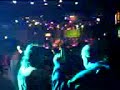 Da Weasel Olympia Afterparty