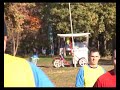 Városligeti street foci Kustánczi Liával a focikörölvesz sze Városligeti street foci Kustánczi Liával a focikörölvesz sze