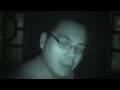 videos de OverNight Design