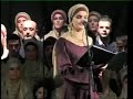 AMELA KR?I?-Nad Sand?akom