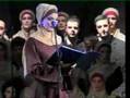 AMELA KRŠIĆ-Nad Sandžakom