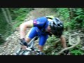 MTB-rit s\ MTB-rit s\