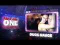 video Fiesta Club One - Double Compilation
