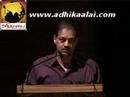 KM Music Conservatory :AR rehman Part 6: Adhikaalai.com