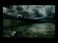 Valmonia - Nothing but the worst (Nada más que lo peor)