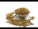 I LOVE DOG FOOD