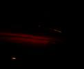 1993 rx7 street port 1993 rx7 street port