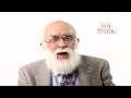 James Randi: What Amazes The Amazing Randi?