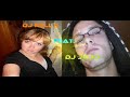 DJ Kella feat. DJ JoJo - remix of styles!