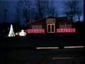 Carol of the Bells