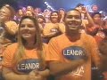 Leandro Lopes - Lanterna dos Afogados