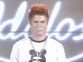 Leandro Lopes - Lanterna dos Afogados Leandro Lopes - Lanterna dos Afogados