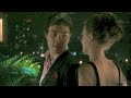 Everything [ blair x chuck ] completed!