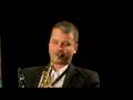 mirage jazz orchestra