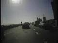 Melbourne Commute1 - hispeed