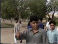 Cadet College Petaro 95 Entry 2