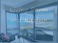 Luxury Beach Rental in Herzliya, Israel