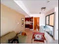 Luxury Beach Rental in Herzliya, Israel