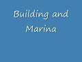 Luxury Beach Rental in Herzliya, Israel
