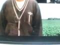 videos de smcesps