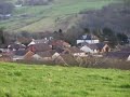 Darvel in Scotland