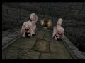 ffix   rescuing dagger part 3   ralvuimago