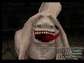 ffix   rescuing dagger part 3   ralvuimago