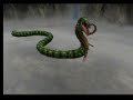 ffix   rescuing dagger part 3   ralvuimago