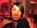 Les confessions de Rossy de Palma