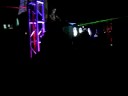 Dj Reza-Silence at love fest Dj Reza-Silence at love fest